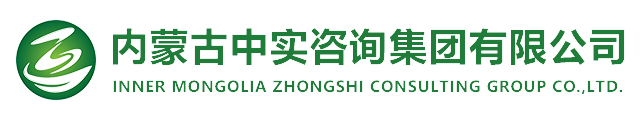 【开云玩球登陆】中国有限公司
