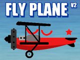 Play Fly Plane