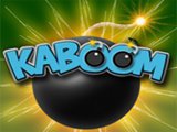 Play Kaboom